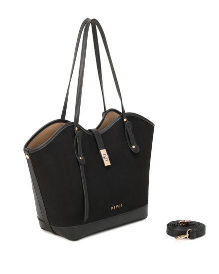 Immagine di SHOPPING DUE MANICI CON GIRELLO