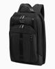 Immagine di SAMSONITE - Zaino ufficio nero con tasca porta pc fino a 15.6''