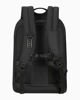 Immagine di SAMSONITE - Zaino ufficio nero con tasca porta pc fino a 15.6''