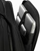 Immagine di SAMSONITE - Zaino ufficio nero con tasca porta pc fino a 15.6''