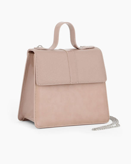 Immagine di BORSETTA A MANO 1MAN.C/PATTA MULTIMATER.