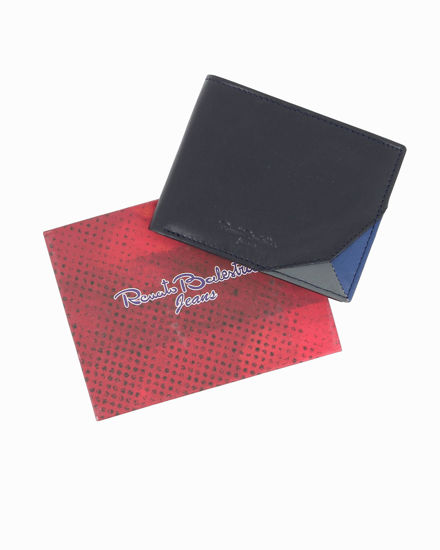 Immagine di PORTAFOGLIO UOMO