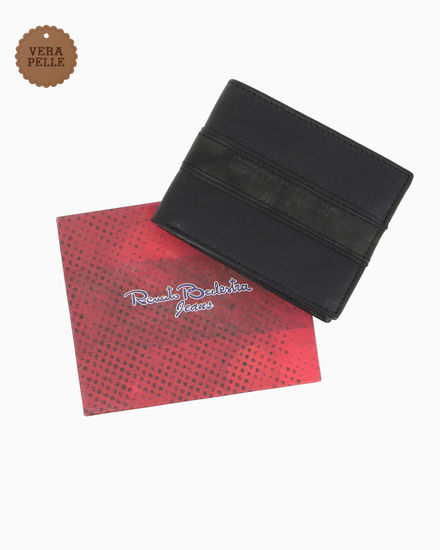 Immagine di PORTAFOGLIO UOMO