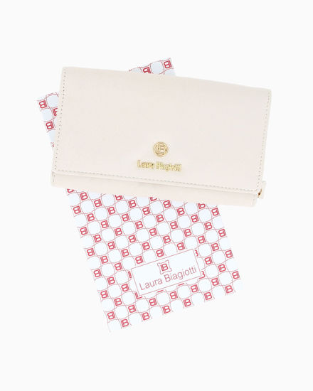 Immagine di PORTAFOGLIO DONNA PELLE VONTEESE