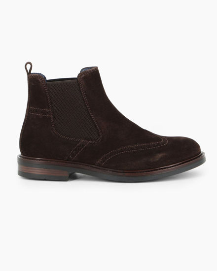 Immagine di TRONCHETTO MOD.EA