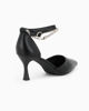 Immagine di DECOLTE PUNTA TALLONE TACCO 5CM