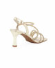 Immagine di SANDALO CINT.STRASS