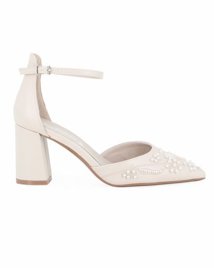 Immagine di DECOLTE PUNTATALLONE