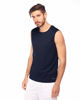 Immagine di T-SHIRT SMA ARMIDO NIGHT BLUE