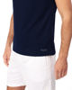 Immagine di T-SHIRT SMA ARMIDO NIGHT BLUE