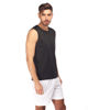 Immagine di T-SHIRT SMA ARMIDO BLACK