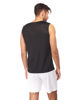 Immagine di T-SHIRT SMA ARMIDO BLACK
