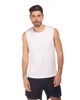 Immagine di T-SHIRT SMA ARMIDO WHITE