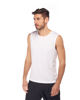 Immagine di T-SHIRT SMA ARMIDO WHITE