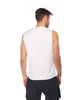 Immagine di T-SHIRT SMA ARMIDO WHITE