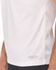 Immagine di T-SHIRT SMA ARMIDO WHITE