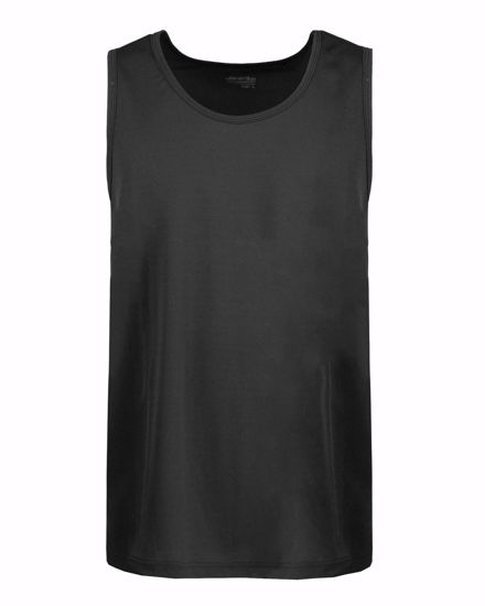 Immagine di CANOTTA ERNESTO  BLACK