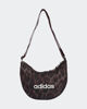 Immagine di BORSA ESS POUCH LEOPARD-SAND