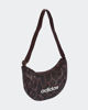 Immagine di BORSA ESS POUCH LEOPARD-SAND