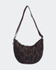 Immagine di BORSA ESS POUCH LEOPARD-SAND