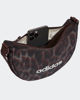 Immagine di BORSA ESS POUCH LEOPARD-SAND