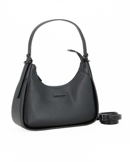 Immagine di BORSA A SPALLA 1MANICO REGOLABILE