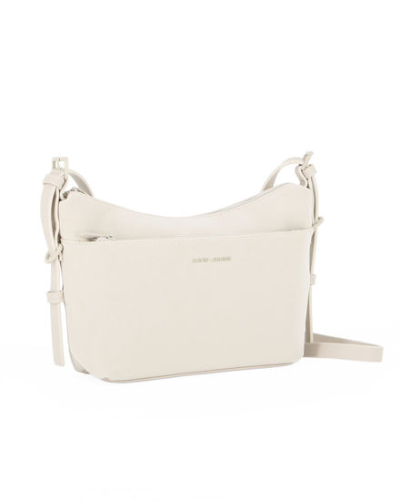 Immagine di BORSA C/TRACOLLA REGOLABILE