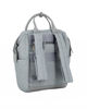 Immagine di ZAINO IN TESSUTO 2MAN. C/TASCA FRONTALE