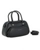 Immagine di BORSA A MANO 2MAN. C/2ZIP+SCOMP. FRONT.
