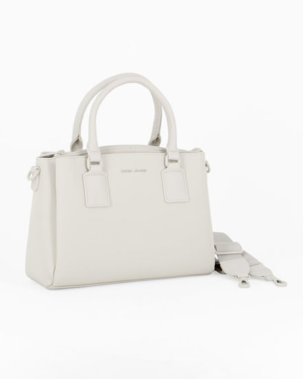 Immagine di BORSA A MANO 2MANICI