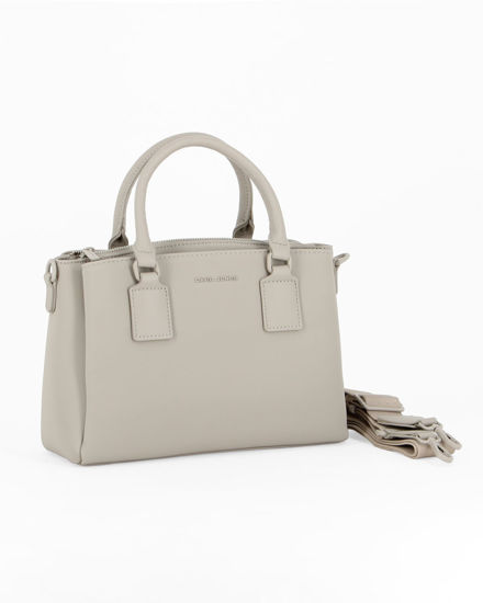 Immagine di BORSA A MANO 2MANICI