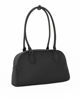 Immagine di BOWLING BAG 2MAN. C/2TASCHE OVALI+CHARM