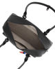 Immagine di BOWLING BAG 2MAN. C/2TASCHE OVALI+CHARM
