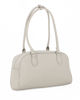 Immagine di BOWLING BAG 2MAN. C/2TASCHE OVALI+CHARM