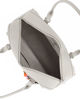 Immagine di BOWLING BAG 2MAN. C/2TASCHE OVALI+CHARM