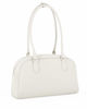 Immagine di BOWLING BAG 2MAN. C/2TASCHE OVALI+CHARM