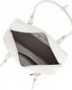 Immagine di BOWLING BAG 2MAN. C/2TASCHE OVALI+CHARM