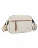 Immagine di BORSA TRACOL.REGOLAB.C/TASCA FRONT+CHARM
