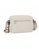 Immagine di BORSA TRACOL.REGOLAB.C/TASCA FRONT+CHARM
