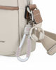 Immagine di BORSA TRACOL.REGOLAB.C/TASCA FRONT+CHARM