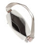 Immagine di BORSA TRACOL.REGOLAB.C/TASCA FRONT+CHARM