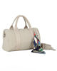 Immagine di BOWLING BAG 2MANICI C/CHARM FOULARD