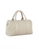 Immagine di BOWLING BAG 2MANICI C/CHARM FOULARD