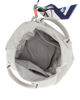 Immagine di BOWLING BAG 2MANICI C/CHARM FOULARD