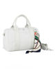 Immagine di BOWLING BAG 2MANICI C/CHARM FOULARD