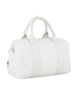 Immagine di BOWLING BAG 2MANICI C/CHARM FOULARD