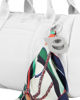 Immagine di BOWLING BAG 2MANICI C/CHARM FOULARD
