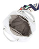 Immagine di BOWLING BAG 2MANICI C/CHARM FOULARD