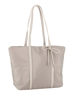 Immagine di TOTE BAG 2MANICI C/FIOCCO FRONTALE