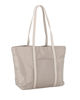 Immagine di TOTE BAG 2MANICI C/FIOCCO FRONTALE